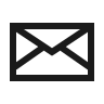 Email icon